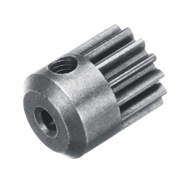 RC Car Parts Motor Gear 14T M16035 for Eachine EC35 1/14 Vehicles Models Spare Accessories - Image 1