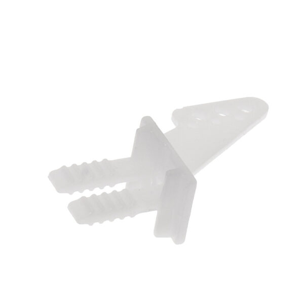 4PCS Servo Horn Spare Part For Volantex TrainStar Ascent 747-8 / 765-2 / 767-2 RC Airplane - Image 5