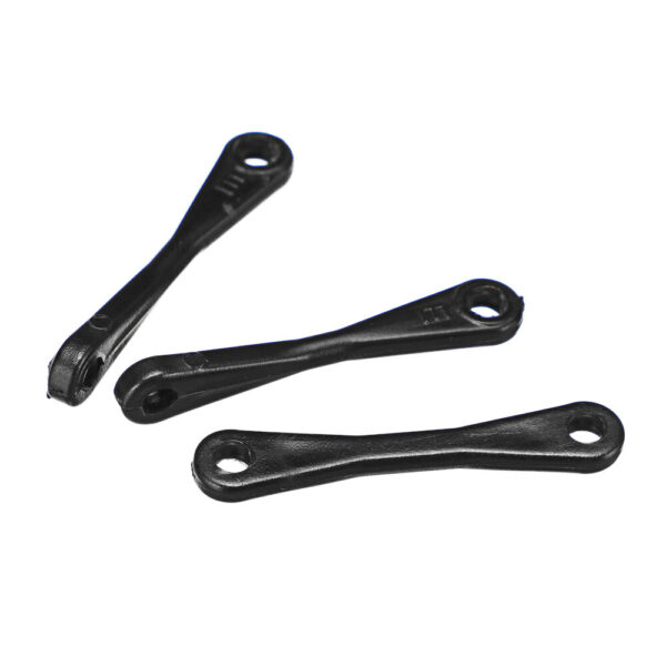 Eachine E180 YXZNRC F180 Lower Connect Buckle Rod RC Helicopter Parts - Image 6