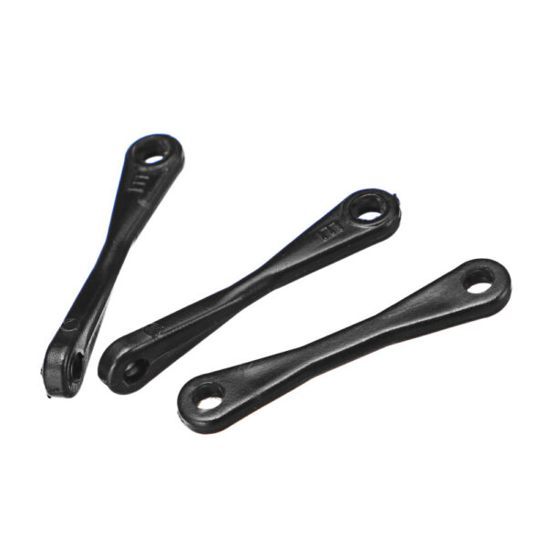 Eachine E180 YXZNRC F180 Lower Connect Buckle Rod RC Helicopter Parts - Image 7