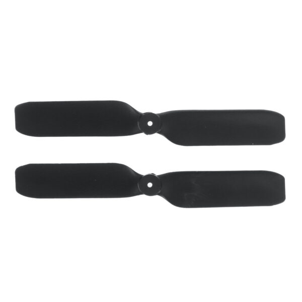 Eachine E120S Tail Blade RC Helicopter Parts - Image 1