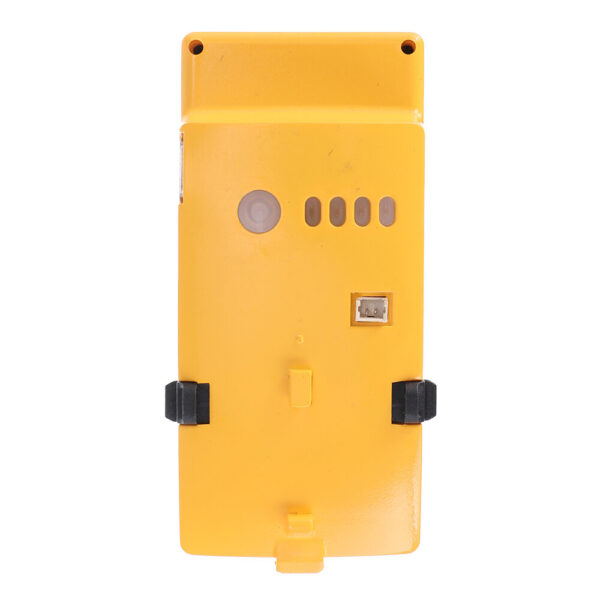 YXZNRC F06 2.4G 6CH RC Helicopter Spare Parts 7.4V 1200mAh Battery - Image 9