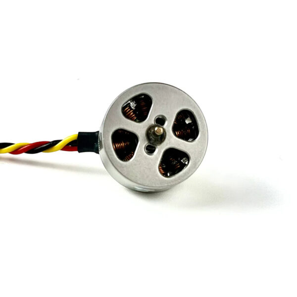 DarwinFPV 1504 2300KV 4-6S / 3600KV 4S Brushless Motor 1.5mm Shaft for CineApe 25 2.5 Inch Whoop 3-4 Inch Toothpick BabyApe II RC Drone FPV Racing - Image 4