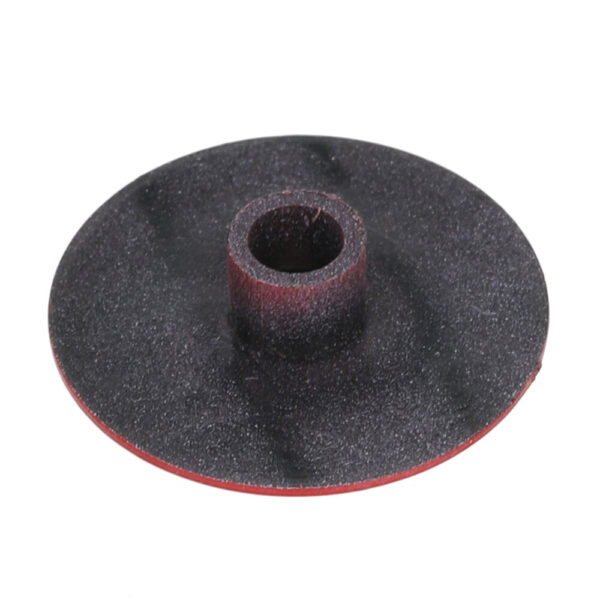 RC ERA C123 RC Helicopter Spare Parts PC Rotor Cap Group - Image 5