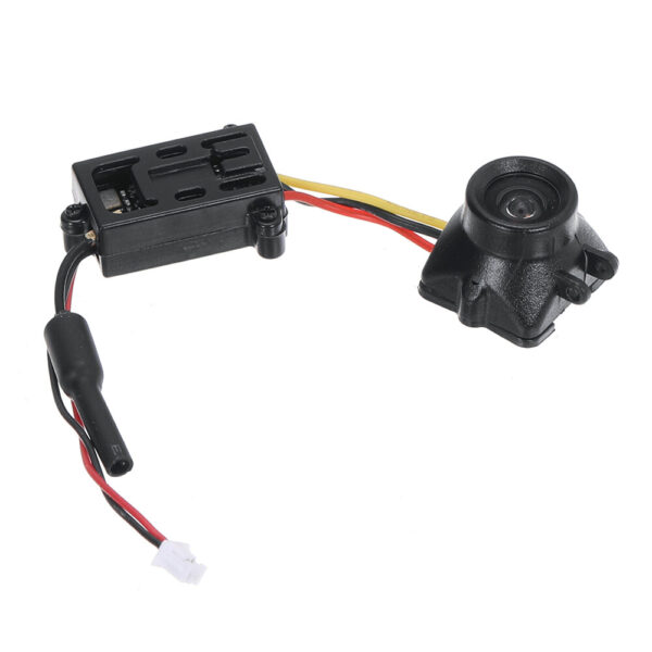 EACHINE E200 PRO E200S RC Helicopter Spart Parts Camera - Image 1