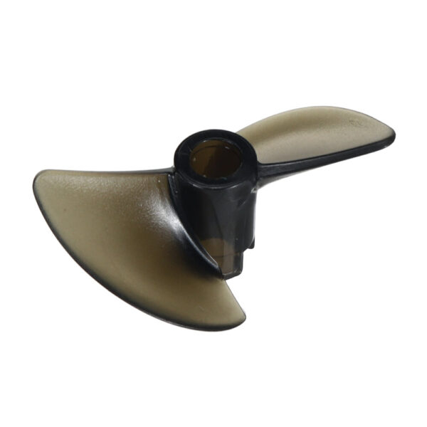 Wltoys WL916 WL915-A RC Boat Parts Propeller Two Blades Vehicles Models Spare Accessories WL915-A-07 - Image 3