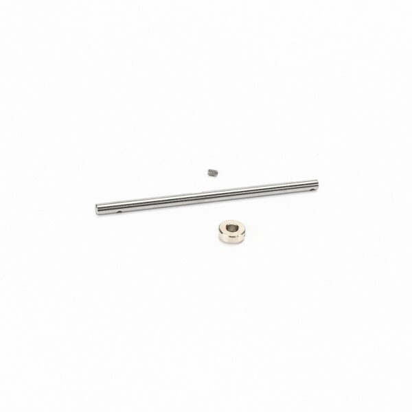 Eachine E130 E130S RC Helicopter Spare Parts Main Shaft - Image 2