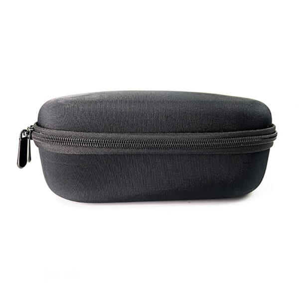 Nylon Fabric EVA Storage Bag Handbag Carrying Case 220X175X80mm for TBS Tango 2 Radio Transmitter DIY Tool Bag - Image 7