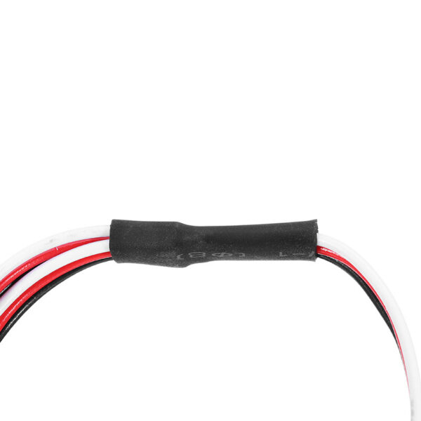 30cm RC Servo Y Extension Wire Cable Dupont Line For RC Models - Image 4