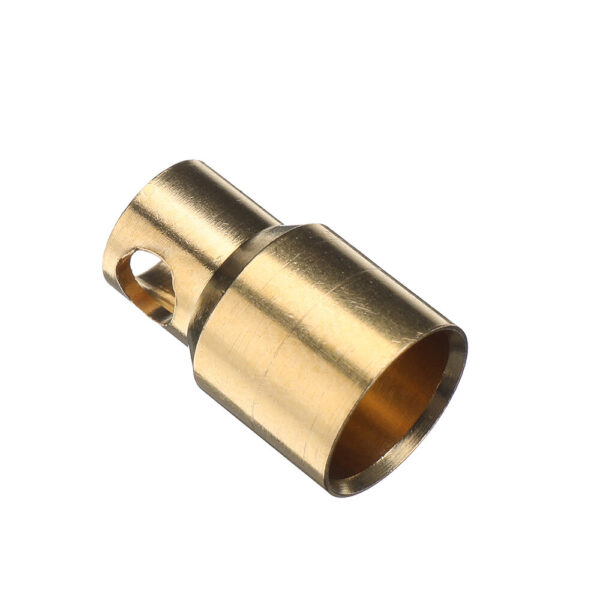 5 Pairs 3.5/6.0/8.0mm Bullet Connector Banana Plug Spare Part for RC Battery Motor - Image 8