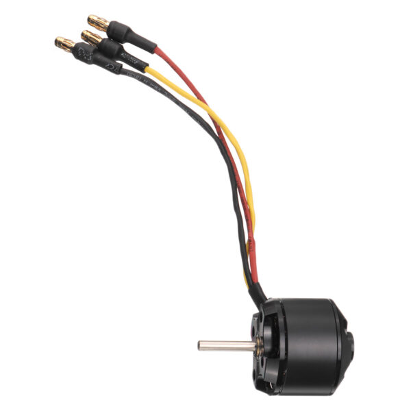 VolantexRC PhoenixS 742-7 757-6 757-4 757-7 742-6 RC Airplane Spare Part 2212 1400KV Brushless Motor - Image 4