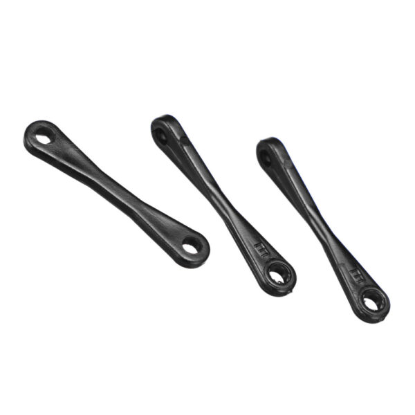 Eachine E180 YXZNRC F180 Lower Connect Buckle Rod RC Helicopter Parts - Image 2