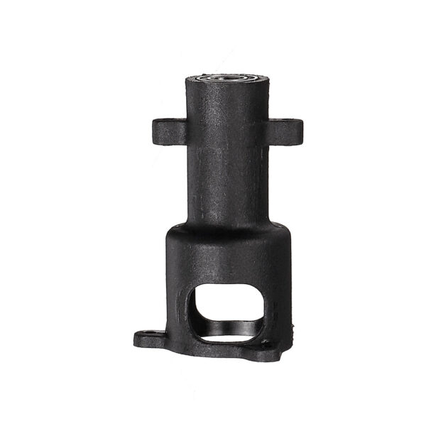 Eachine E150 Main Rotor Head Block RC Helicopter Parts - Image 1