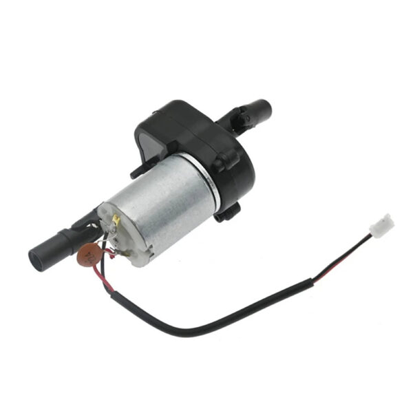 MNRC MN82 MN78 for TOYOTA Land Cruiser LC79 1/12 RC Car Parts Gearbox 280 Motor Assembly Vehicles Models Accessories - Image 2