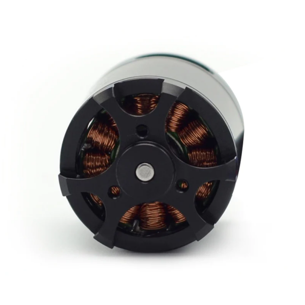 SunnySky X2216 2216 1250KV/ 1100KV/ 1400KV/ 2400KV Outrunner Brushless Motor For RC Models Airplane - Image 3