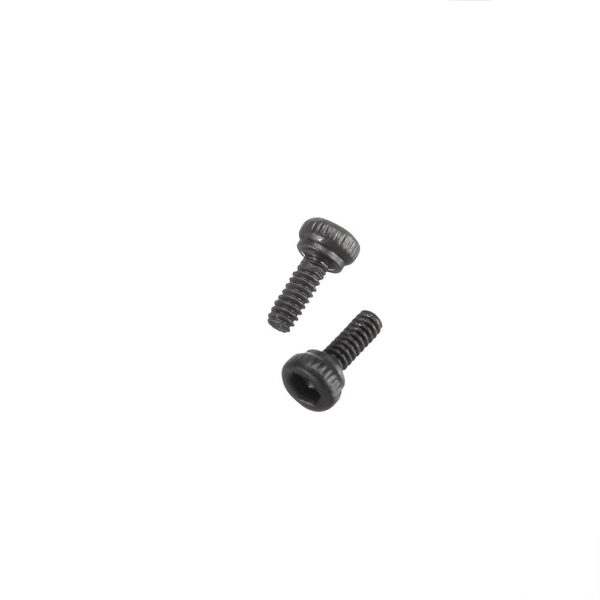 Eachine E180 YXZNRC F180 Screw Set RC Helicopter Parts - Image 8