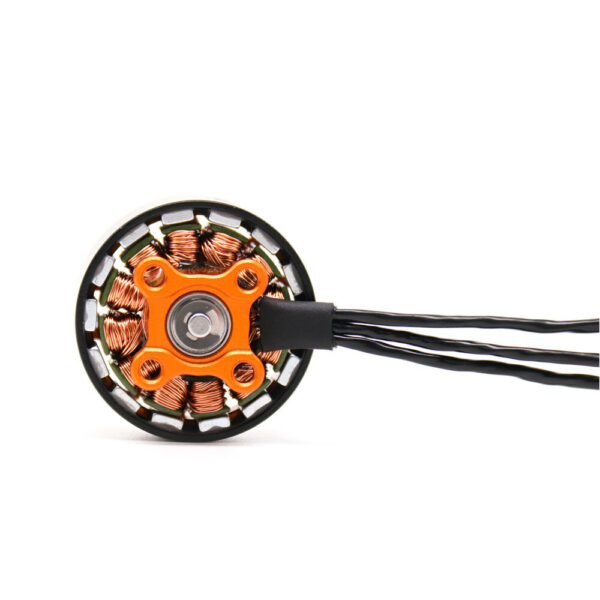 Eachine Tyro119 Spare Part 2407 1850KV 3-6S Brushless Motor for RC Drone FPV Racing - Image 2