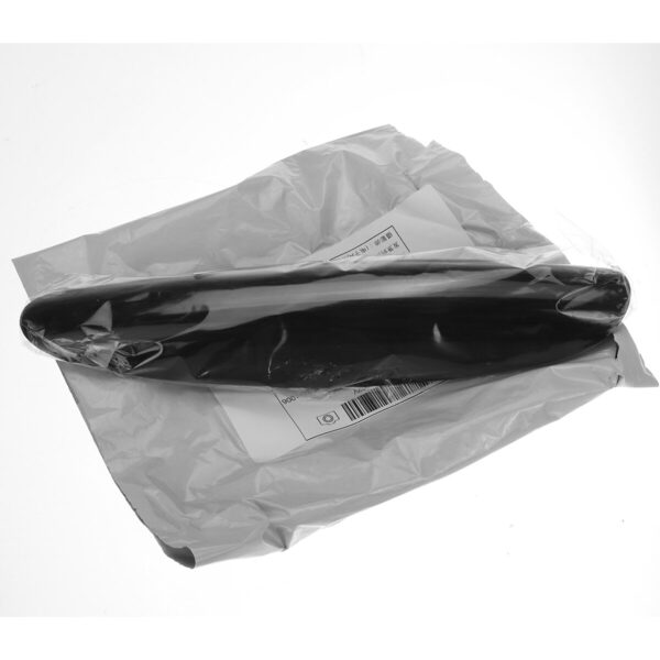 VolantexRC PhoenixS 742-7 742-3 742-6 4 Channel 1600mm Wingspan EPO RC Airplane Spare Part Canopy - Image 5