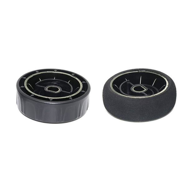 DumboRC Transmitter Handwheel Sponge for X4 X6 X6P X6A X6PM Radio Controller DIY Accessories - Image 4