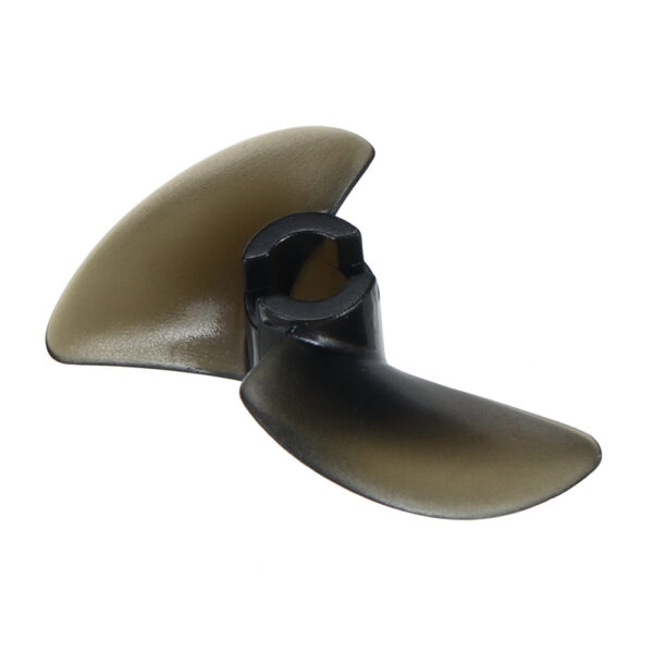 Wltoys WL916 WL915-A RC Boat Parts Propeller Two Blades Vehicles Models Spare Accessories WL915-A-07 - Image 4