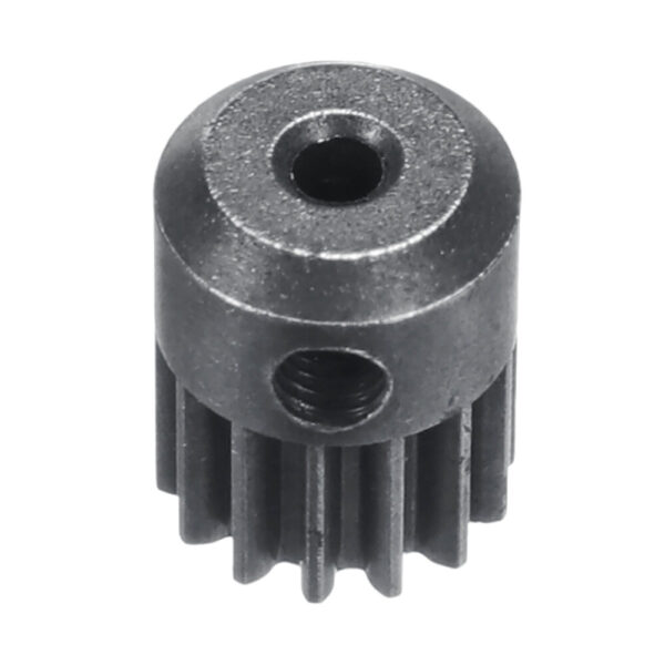 RC Car Parts Motor Gear 14T M16035 for Eachine EC35 1/14 Vehicles Models Spare Accessories - Image 3