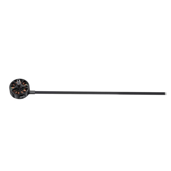 GEPRC EM2807 2807 1350KV 6S Brushless Motor for 7 Inch 8 Inch Long Range FPV RC Racing Drone - Image 7