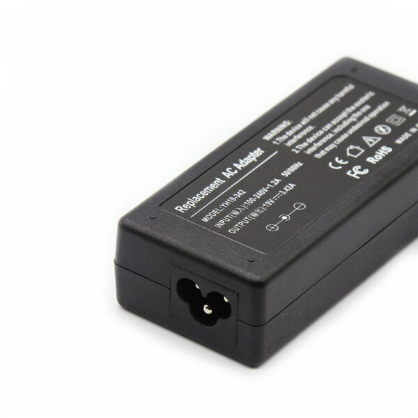 SEQURE SQ D60 001 19V 3.42A Power Supply Adapter AU/EU/US/UK Plug for SQ-001 EAI01 Soldering Iron Parts - Image 6