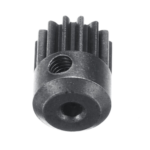 RC Car Parts Motor Gear 14T M16035 for Eachine EC35 1/14 Vehicles Models Spare Accessories - Image 8