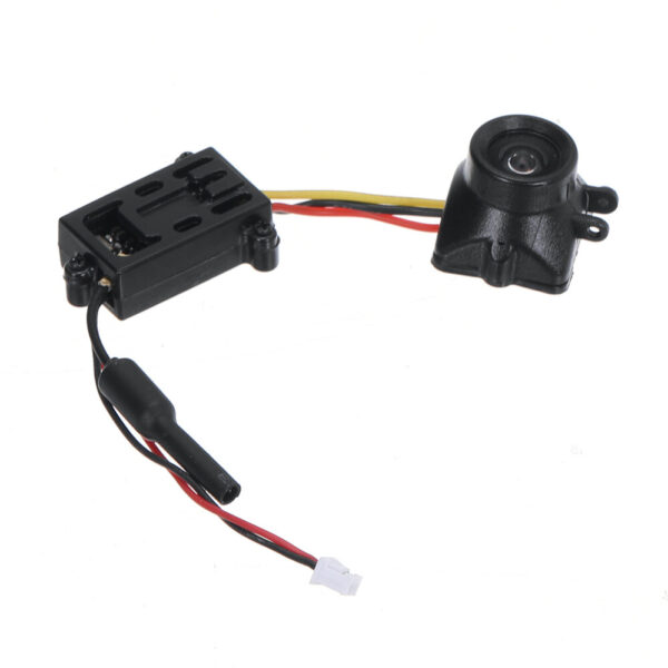 EACHINE E200 PRO E200S RC Helicopter Spart Parts Camera - Image 7