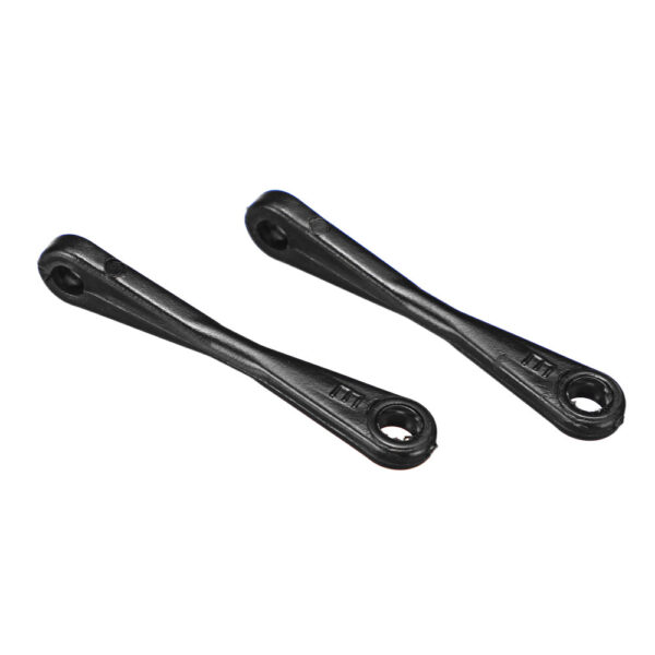 Eachine E180 YXZNRC F180 Lower Connect Buckle Rod RC Helicopter Parts - Image 1