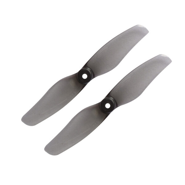 4 Pairs Gemfan Hurricane 2008 2-Blade Ultra-Light 2 Inch PC Propellers 1.5mm Hole for High-Powered FPV Drone Performance - Image 3