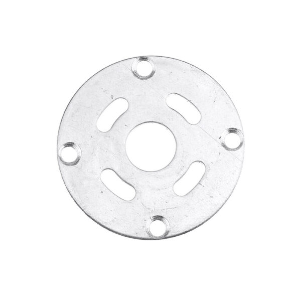 VolantexRC Phoenix V2 759-2 RC Airplane Spare Part Motor mount With Screws - Image 2