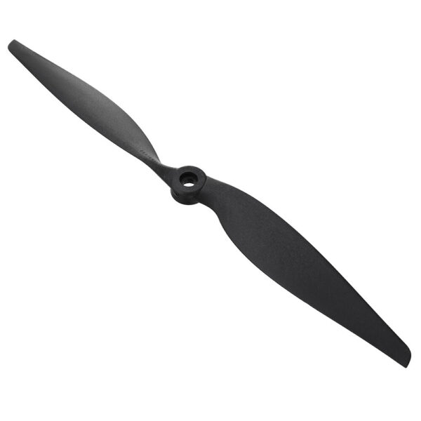 VolantexRC 1260 12x6 12*6 2-Blade Propeller Spare Part For TrainStar 747-8 747-4 756-1 RC Airplane - Image 3