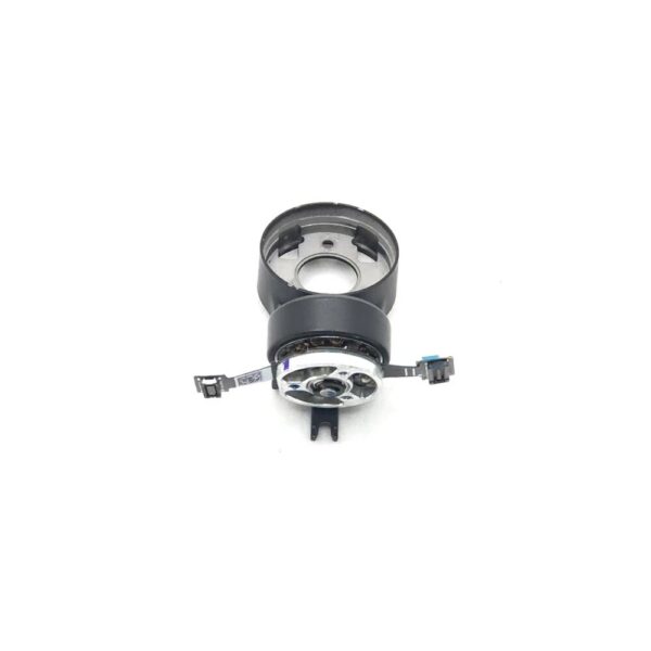 Original Replacement Yaw Arm R-Axis Motor with Bracket Repair Spare Parts Accessories for DJI Mini 3 PRO RC Drone Quadcopter - Image 2