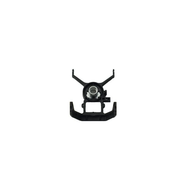 Original Replacement Gimbal Camera Shock-absorber Mount Damping Bracket Holder without Bearing Repair Spare Parts Accessories for DJI Mini 2 / Mini SE / Mavic Mini RC Drone - Image 2