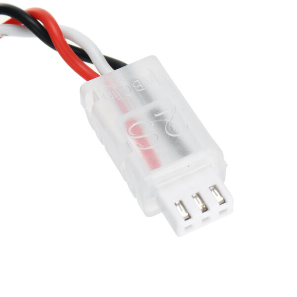 ZOP Power 2S 7.4V 950mAh 30C LiPo Battery T Plug for RC Car Airplane Helicopter FPV Racing Drone - Image 6