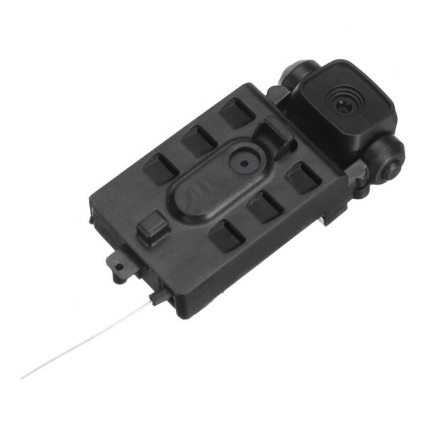 JJRC H111 RC Quadcopter Spare Parts Camera Module - Image 1