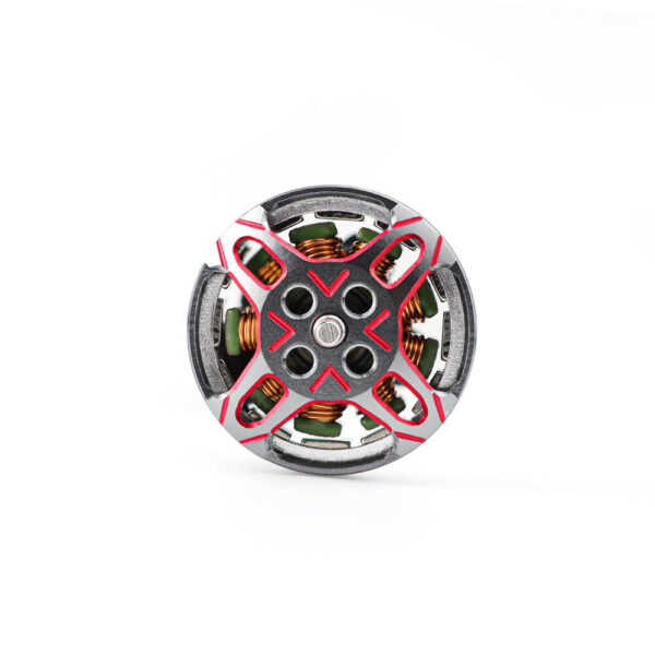 HGLRC SPECTER 1303.5 5500KV 2-4S Brushless Motor for 2-2.5 Inch Tiny Or 2-3 Inch Toothpick RC FPV Racing Drone - Image 1