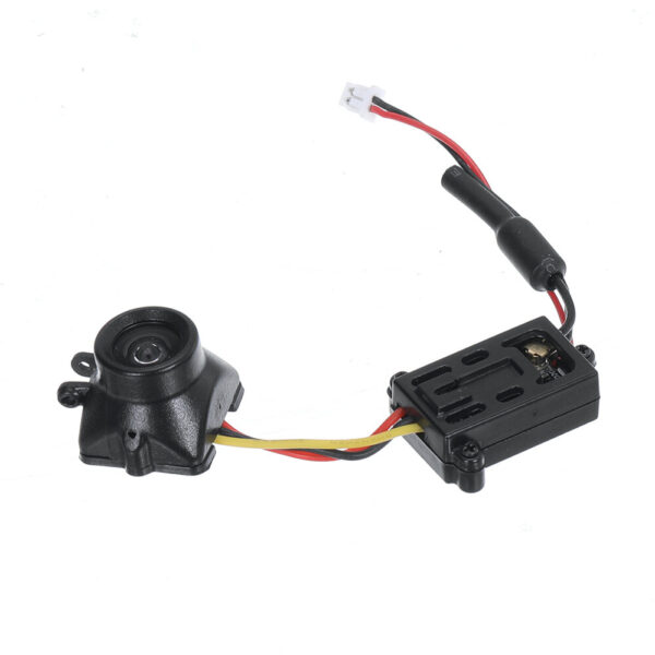 EACHINE E200 PRO E200S RC Helicopter Spart Parts Camera - Image 3