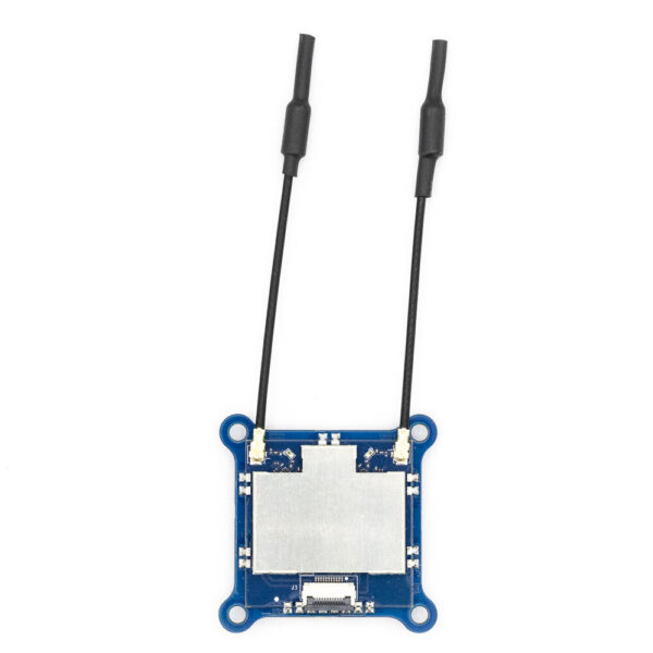 Emax Wyvern Link AlphaOpenIPC 800mW Video Long-RangeTransmitter VTX for RC Drone - Image 2