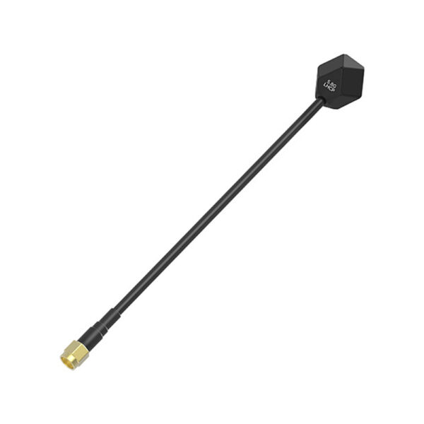 iFlight Albatross V2 5.8Ghz 2.65dbi LHCP RHCP 180mm FPV Antenna for RC Drone VTX Transmitter - Image 3