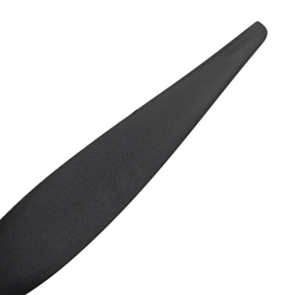 VolantexRC 1260 12x6 12*6 2-Blade Propeller Spare Part For TrainStar 747-8 747-4 756-1 RC Airplane - Image 8