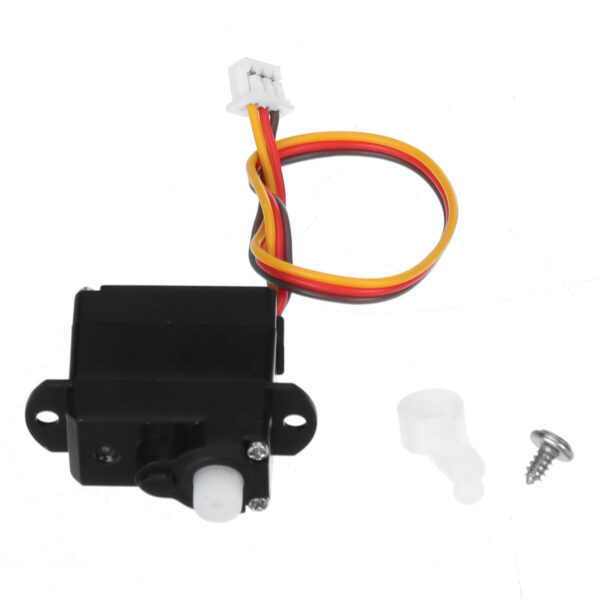 Eachine E110 Servo RC Helicopter Parts - Image 2