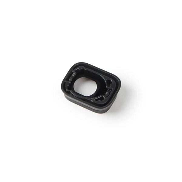 Original Gimbal Camera Lens Frame Cover Cap Repair Accessories Kit Spare Parts for DJI Mini 3 PRO RC Drone Quadcopter - Image 4