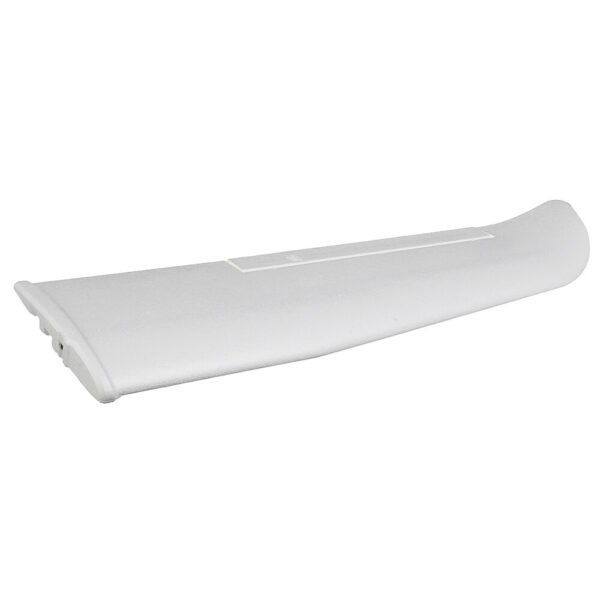 VolantexRC PhoenixS 742-7 757-7 1600mm Wingspan EPO RC Airplane Spare Part Main Wing (without decals) - Image 3