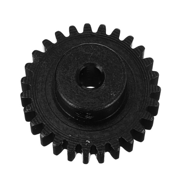 Motor Gear 1260 Wltoys 1/14 144001 124018 124019 144010 124016 124017 RC Car Parts - Image 7