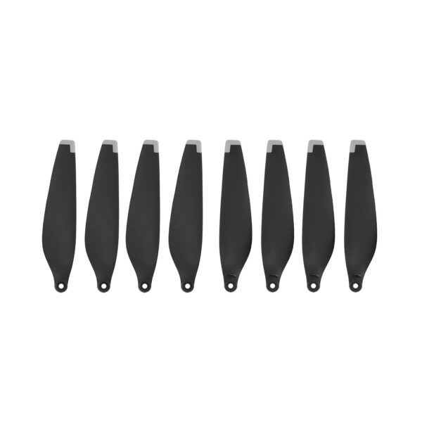 Sunnylife 6030F Quick-Release Low-Noise Foldable Propeller Props Blade Set 8Pcs for DJI Mini 3 PRO RC Drone Quadcopter - Image 9