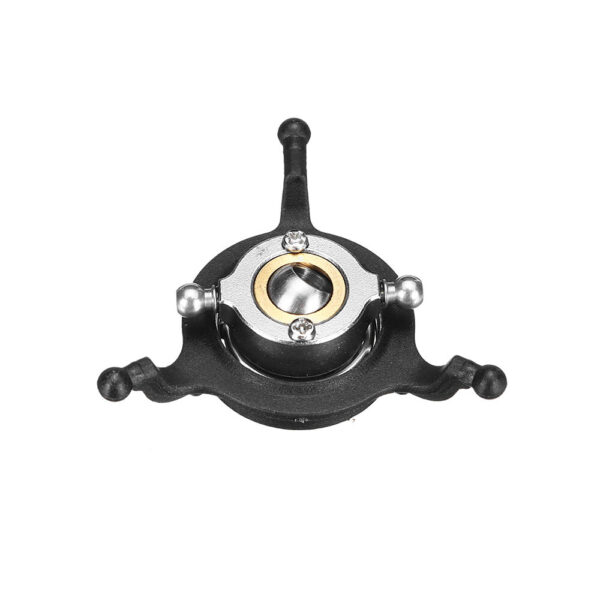 Eachine E120S Swashplate RC Helicopter Parts - Image 2