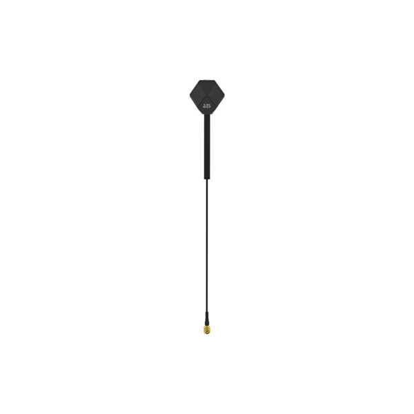 iFlight Albatross V2 MMCX 5.8G FPV Transmitter Antenna - Image 1