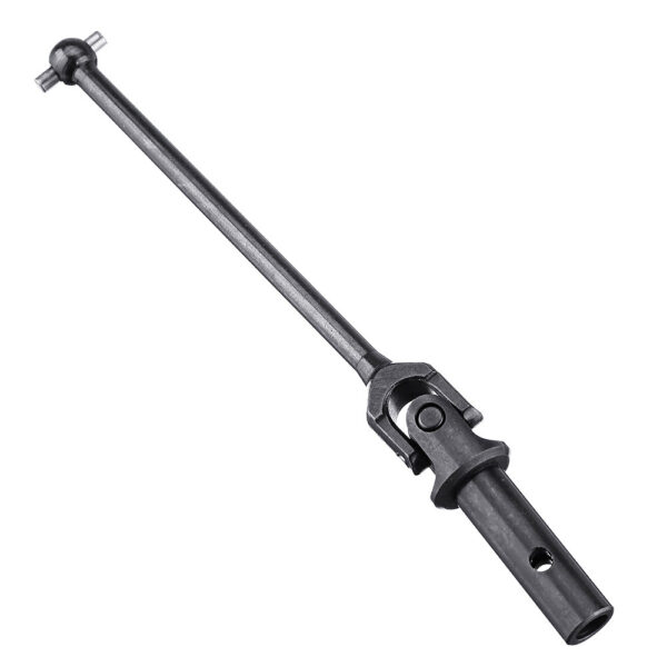 ZD Racing 8015 Horizontal Drive shaft For 9116 1/8 RC Car - Image 2